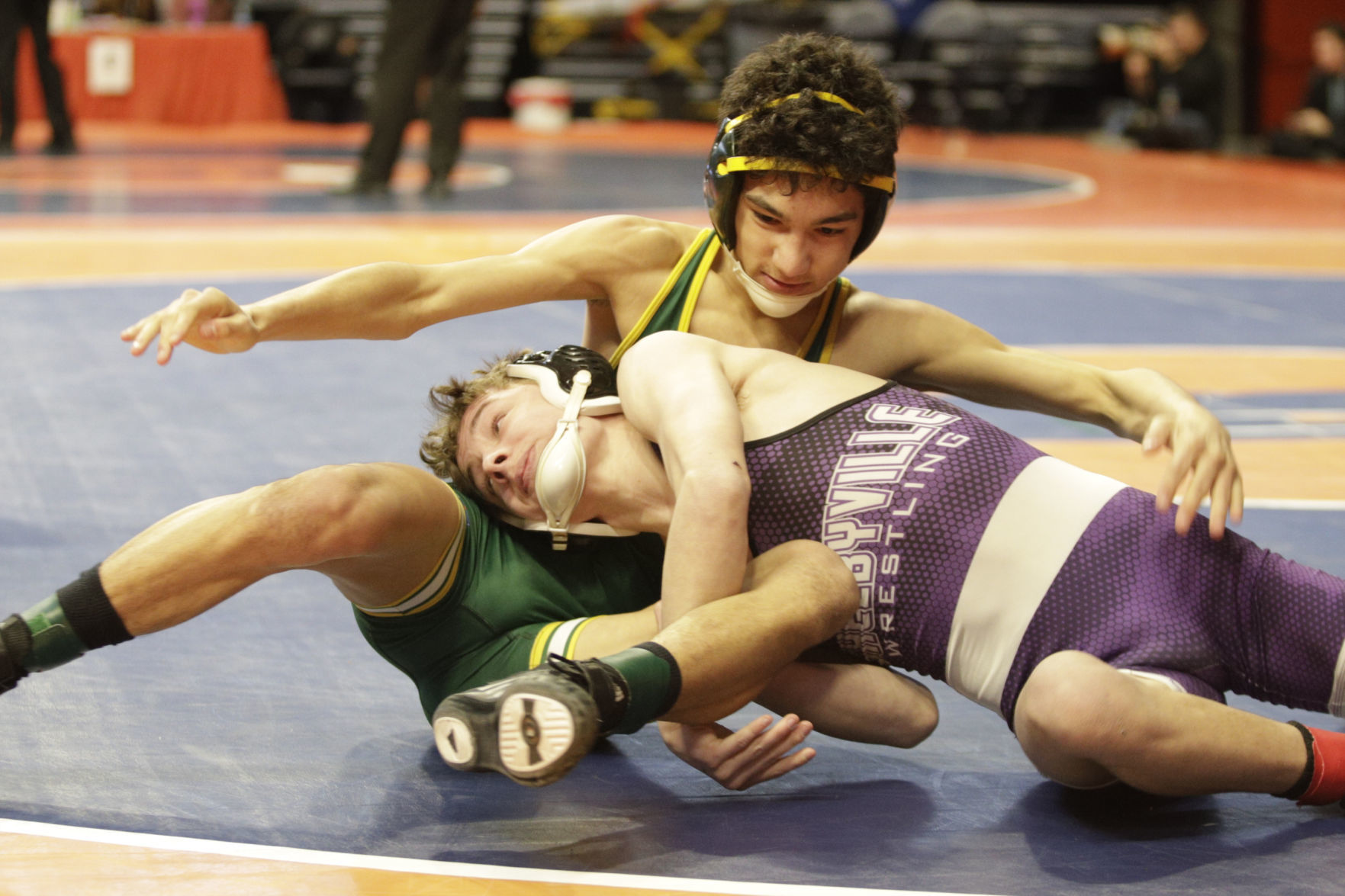 GALLERY-1A-state-wrestling-thursday-011.JPG